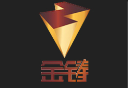 冀盛